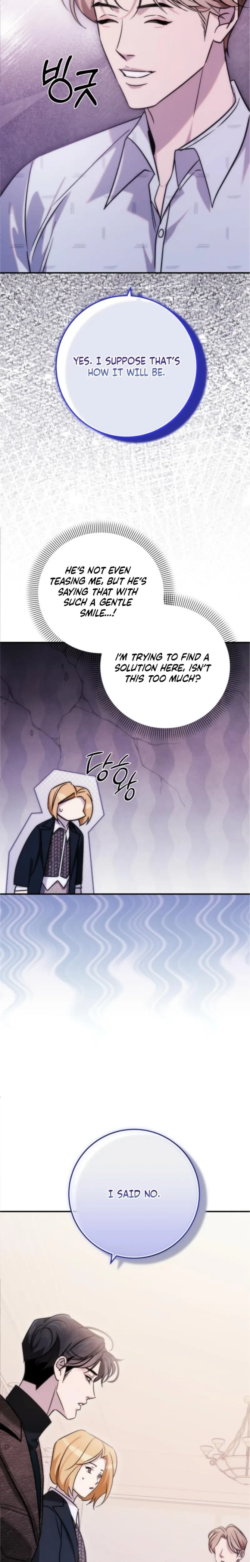 Chapter 37, page 24