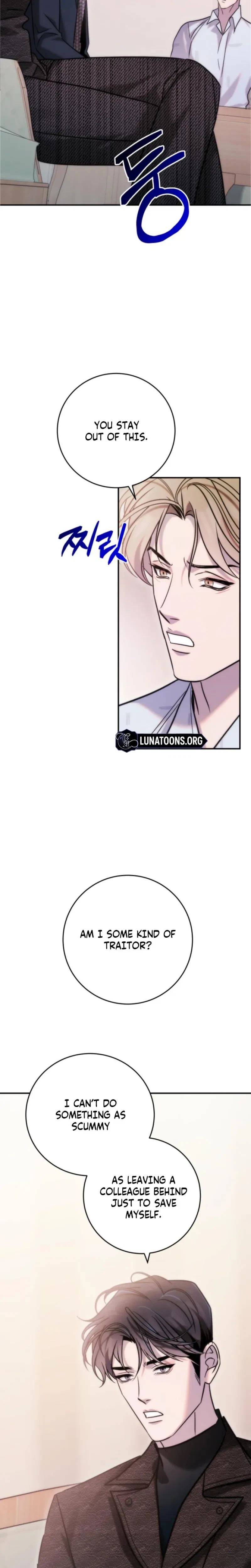 Chapter 37, page 25