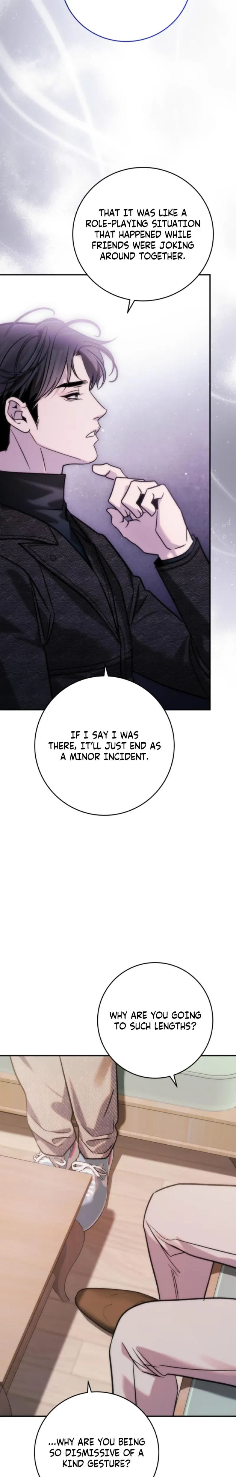 Chapter 37, page 29