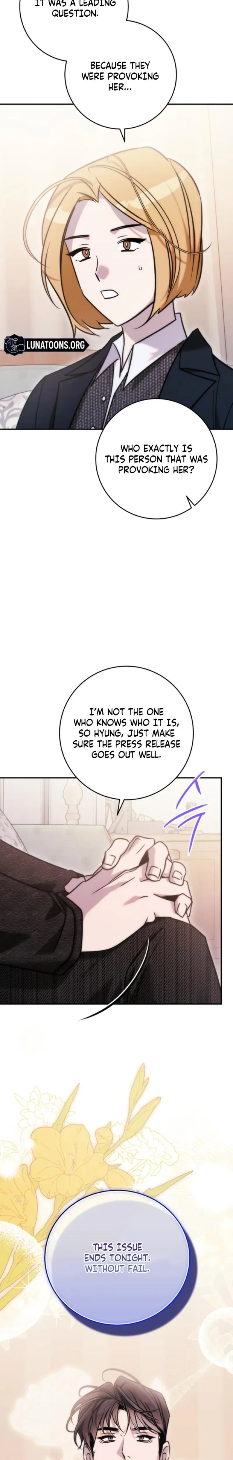 Chapter 37, page 31