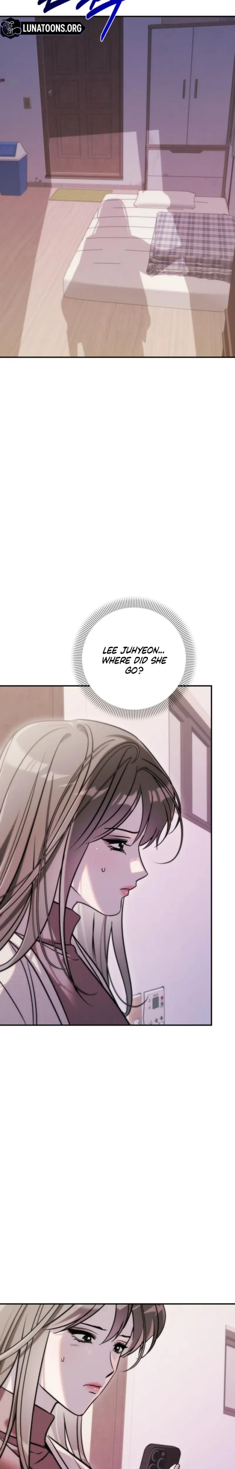 Chapter 37, page 33