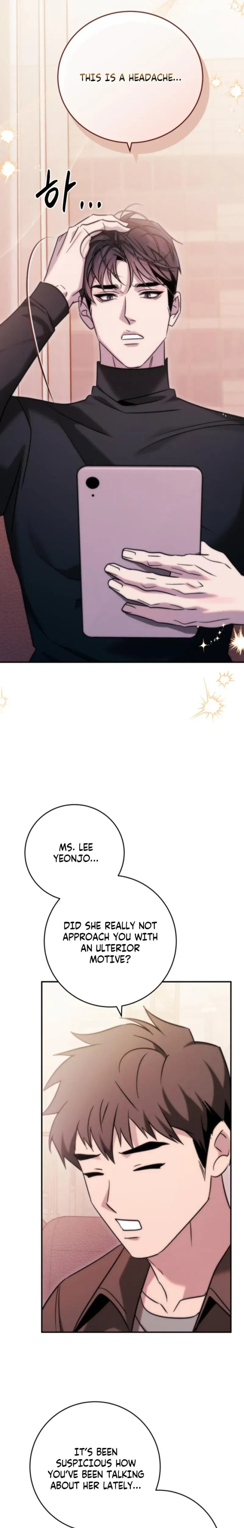 Chapter 37, page 6