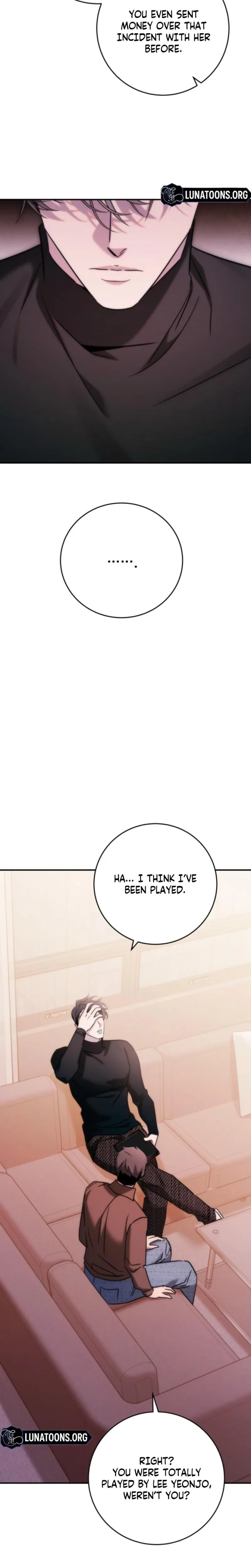 Chapter 37, page 7