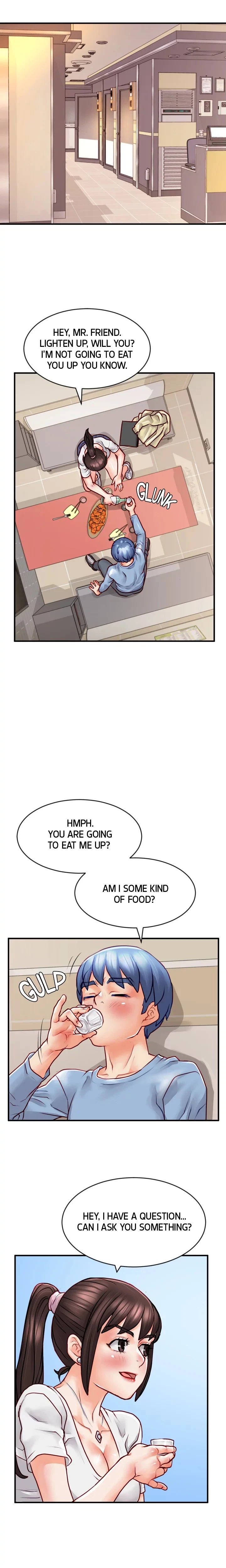 Chapter 13, page 10