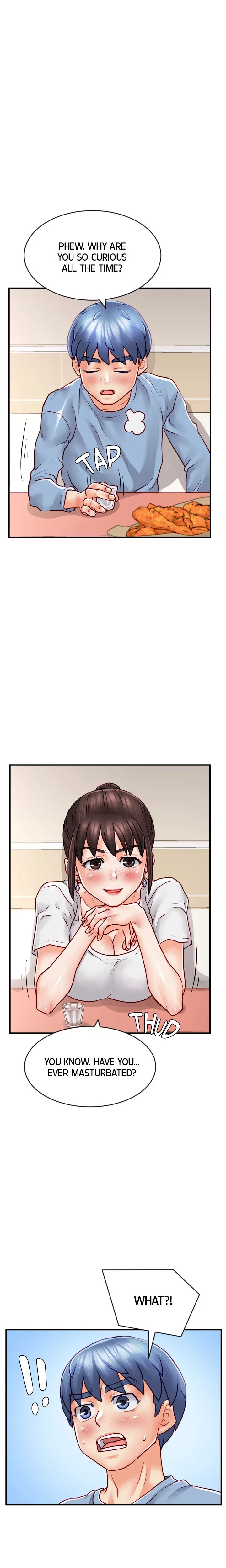 Chapter 13, page 11