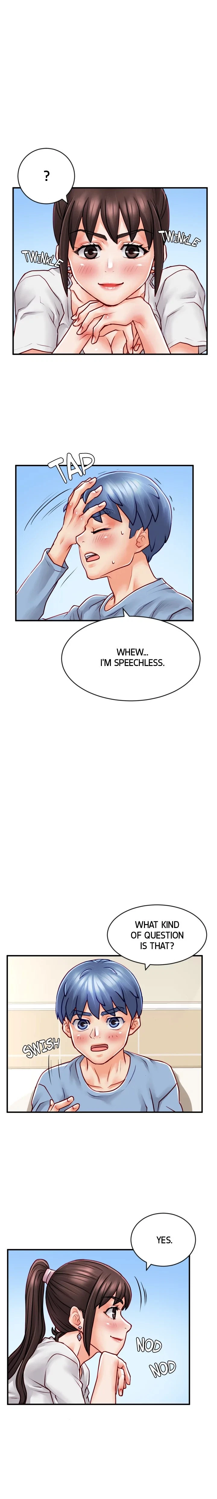 Chapter 13, page 12