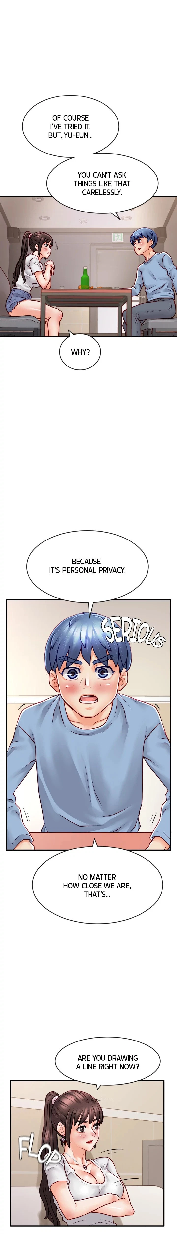 Chapter 13, page 13