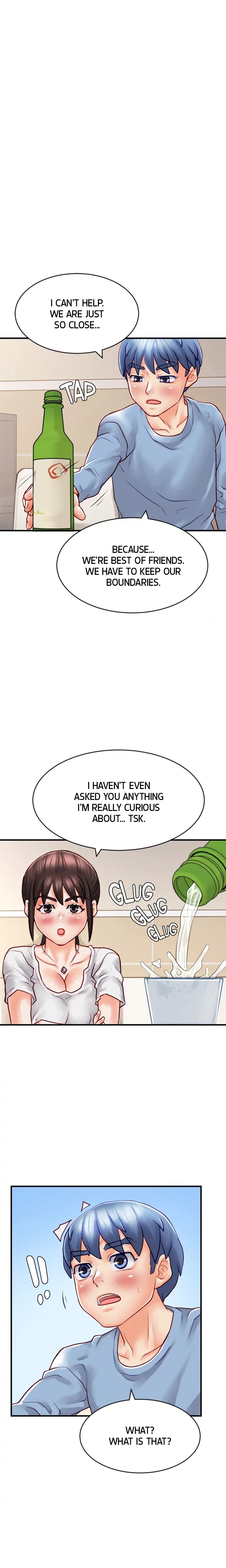 Chapter 13, page 14