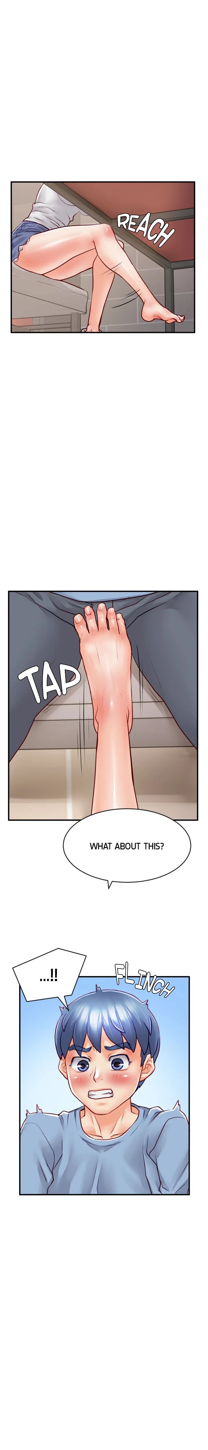 Chapter 13, page 16