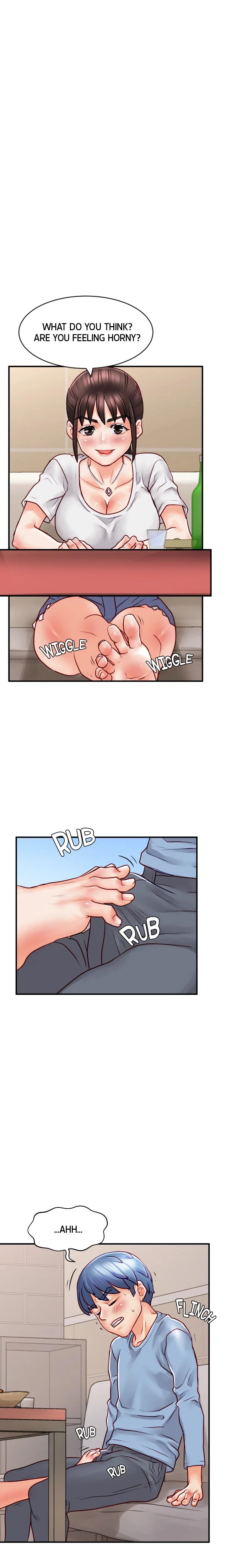 Chapter 13, page 17