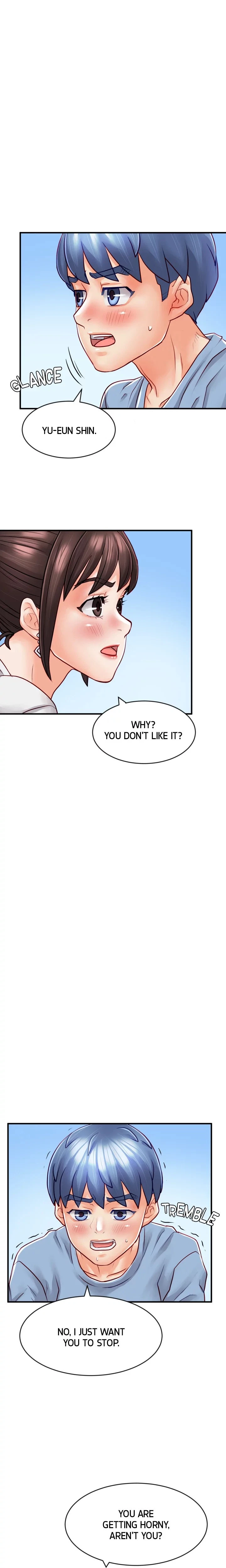 Chapter 13, page 18