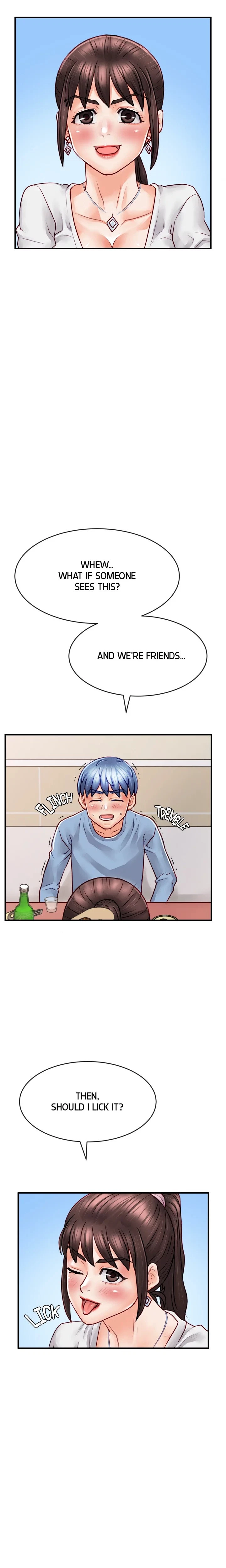 Chapter 13, page 19