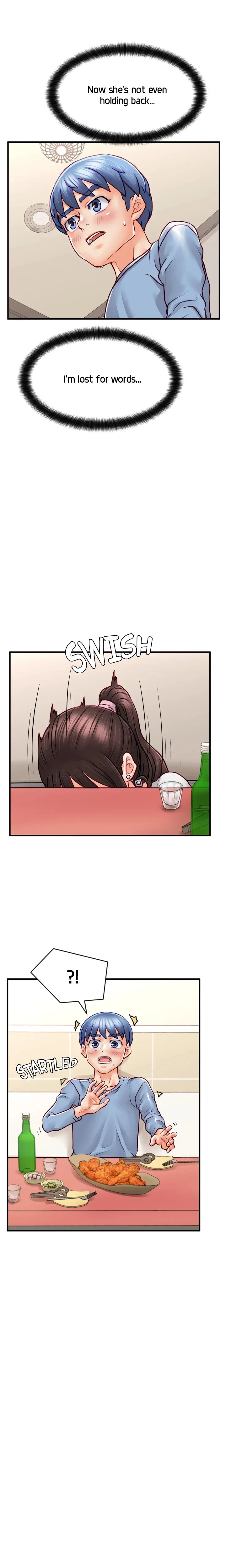 Chapter 13, page 20