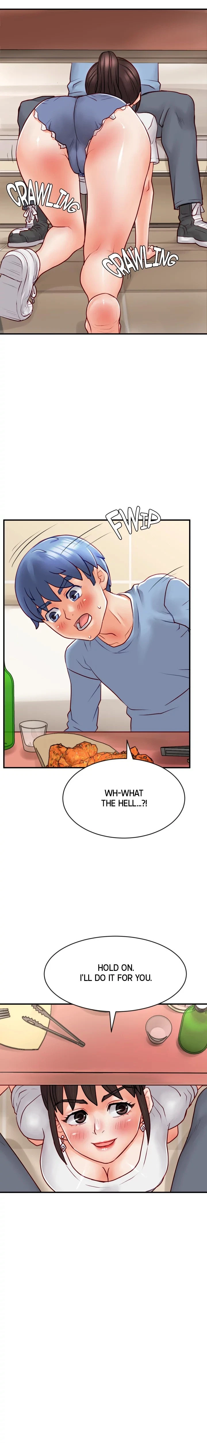 Chapter 13, page 21