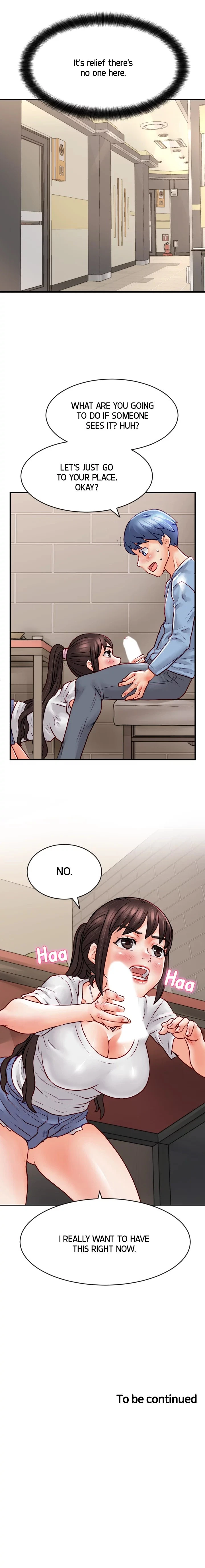 Chapter 13, page 23