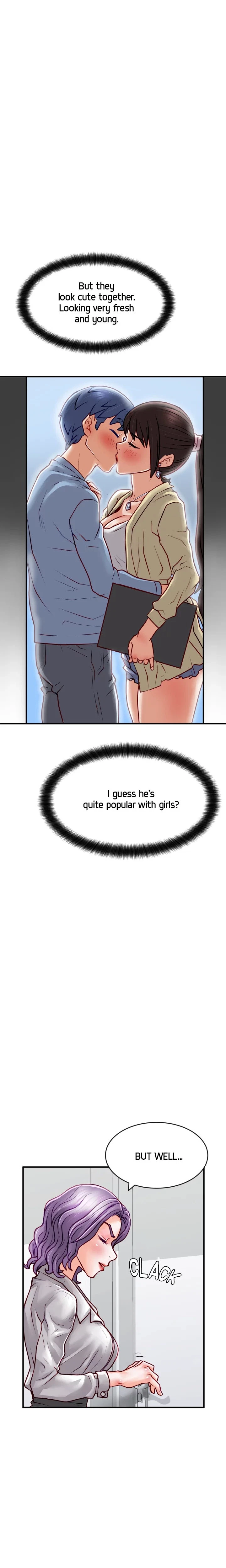Chapter 13, page 6