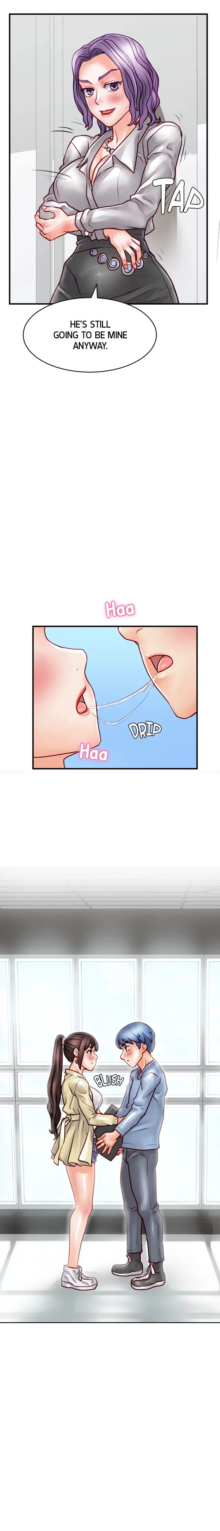 Chapter 13, page 7