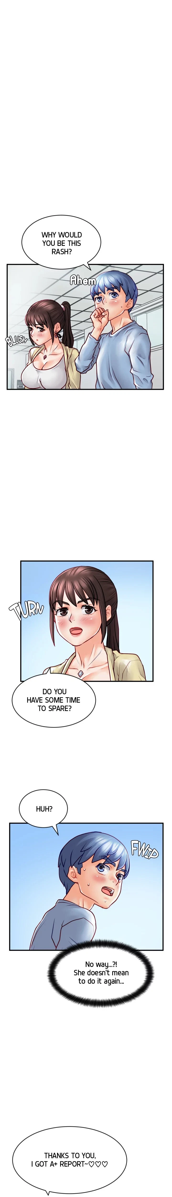 Chapter 13, page 8