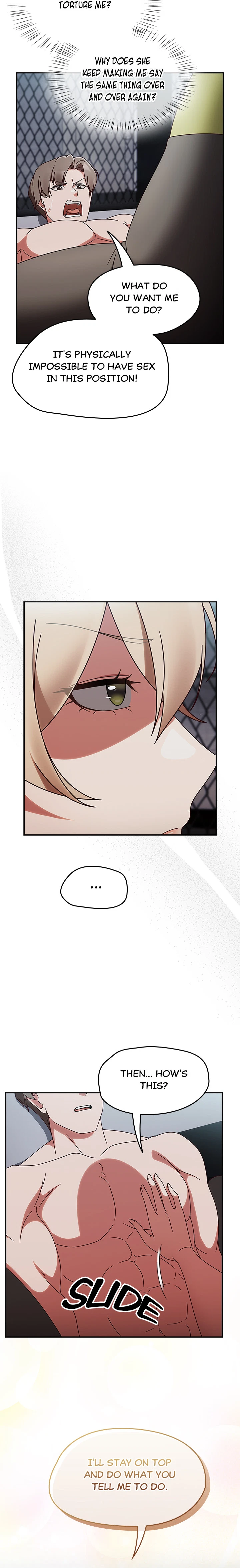 Chapter 2, page 10