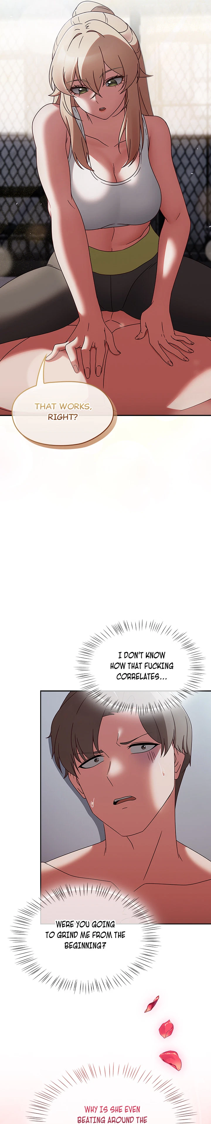 Chapter 2, page 11