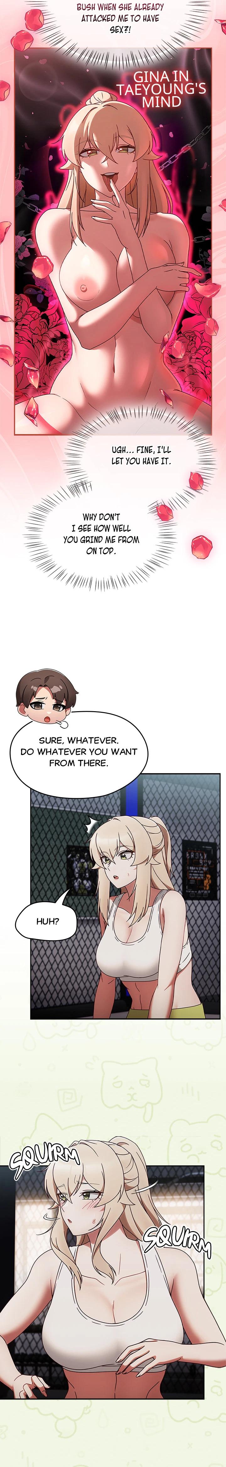 Chapter 2, page 12
