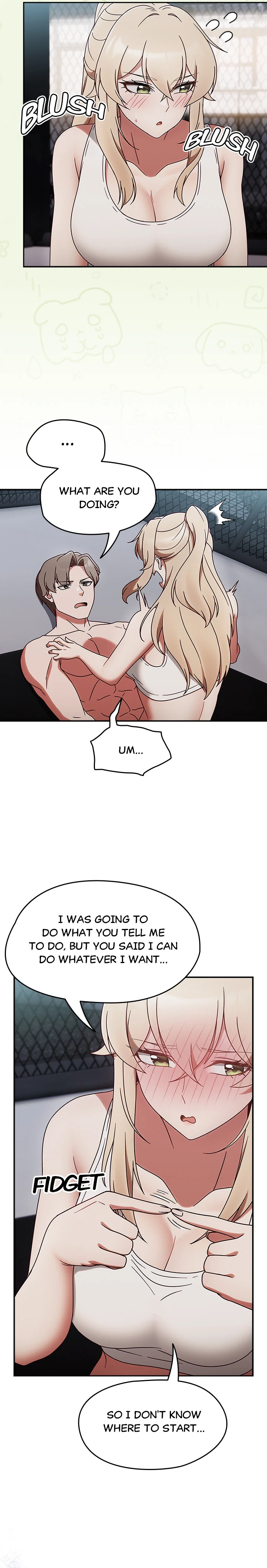 Chapter 2, page 13