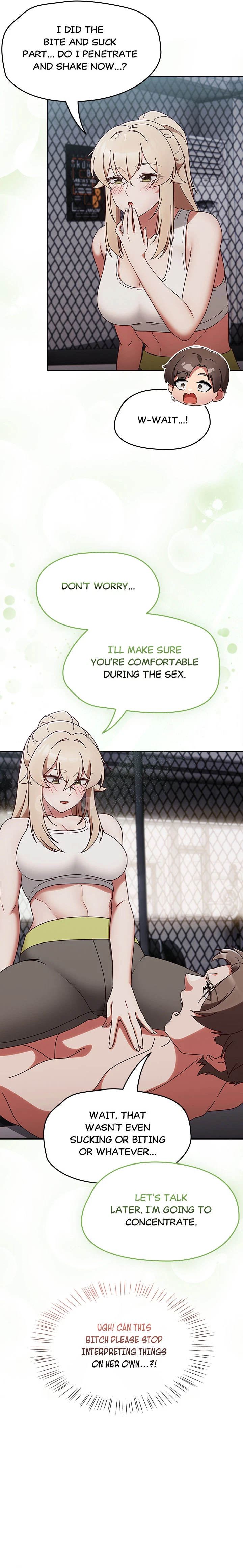 Chapter 2, page 16