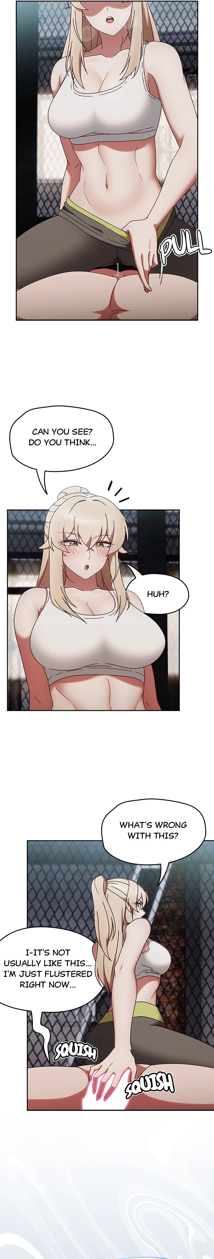 Chapter 2, page 17