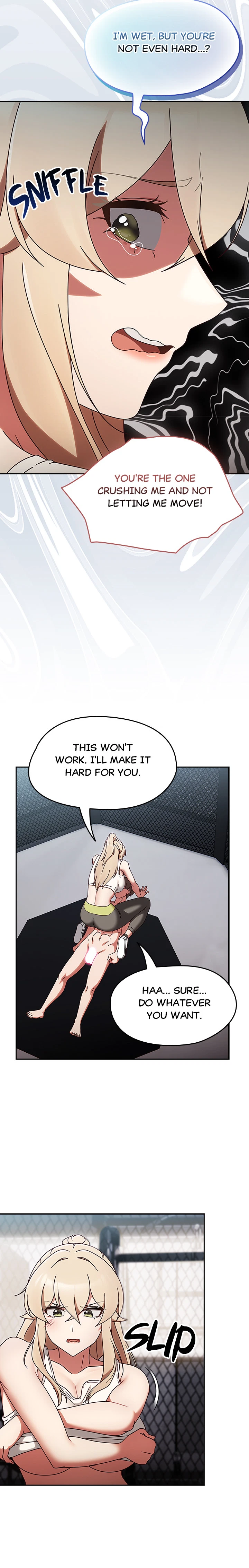 Chapter 2, page 18