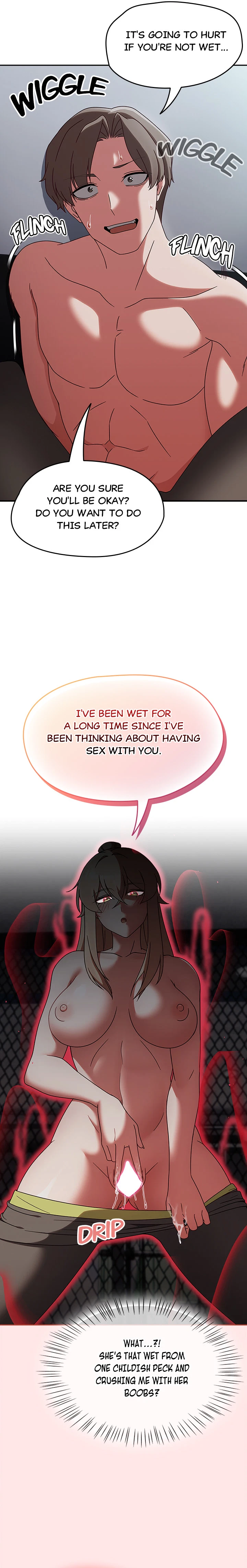 Chapter 2, page 23