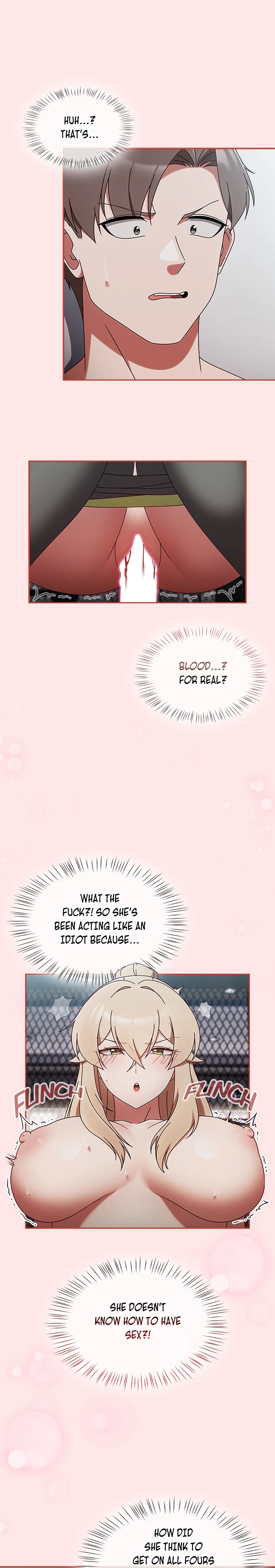 Chapter 2, page 25