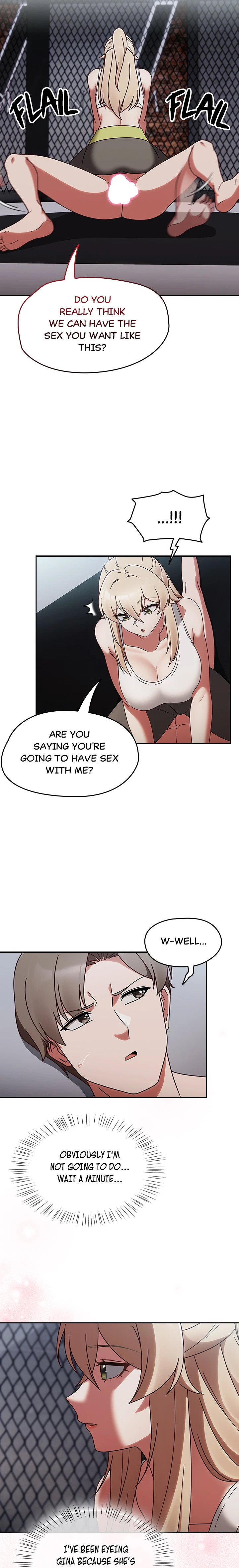 Chapter 2, page 5