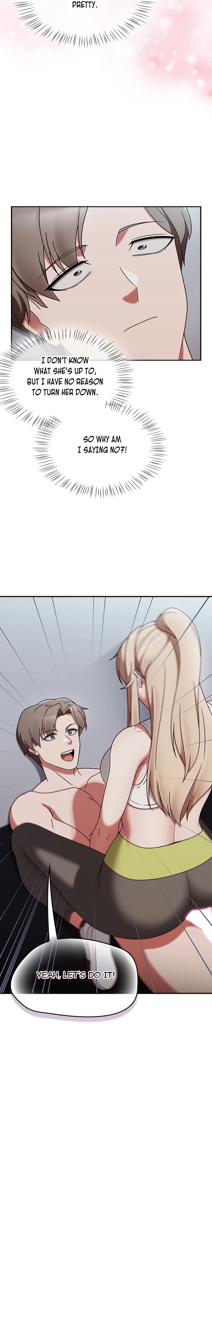 Chapter 2, page 6