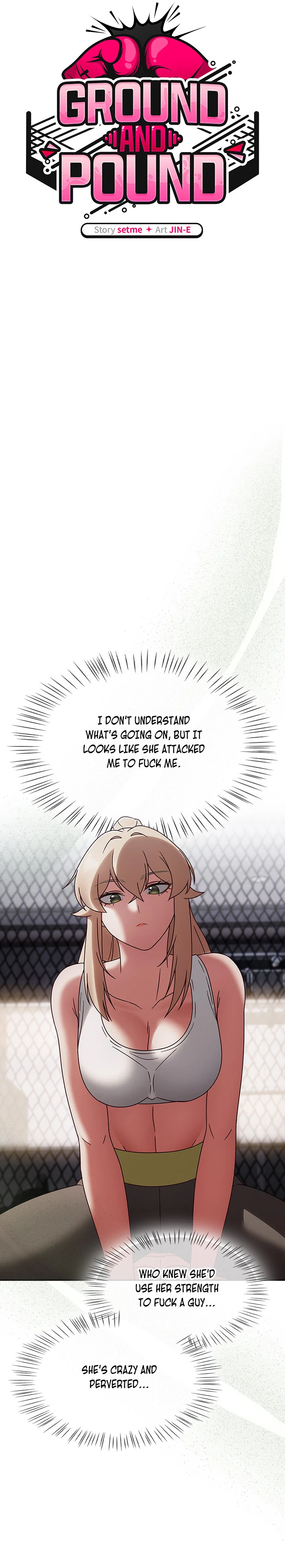 Chapter 2, page 7