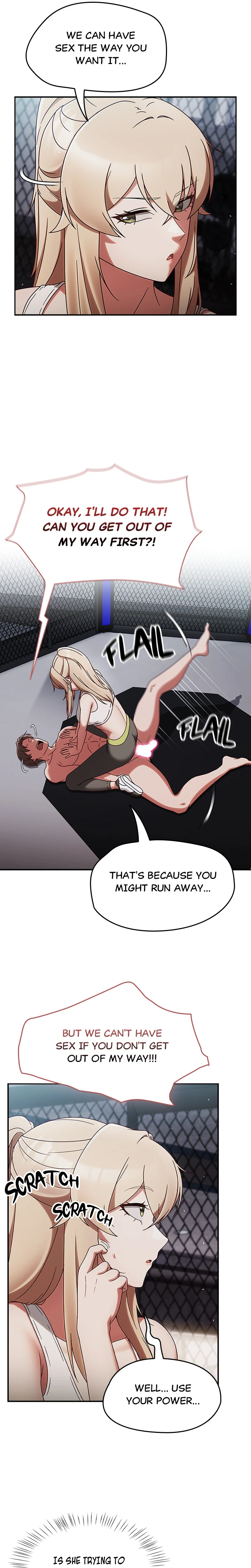 Chapter 2, page 9