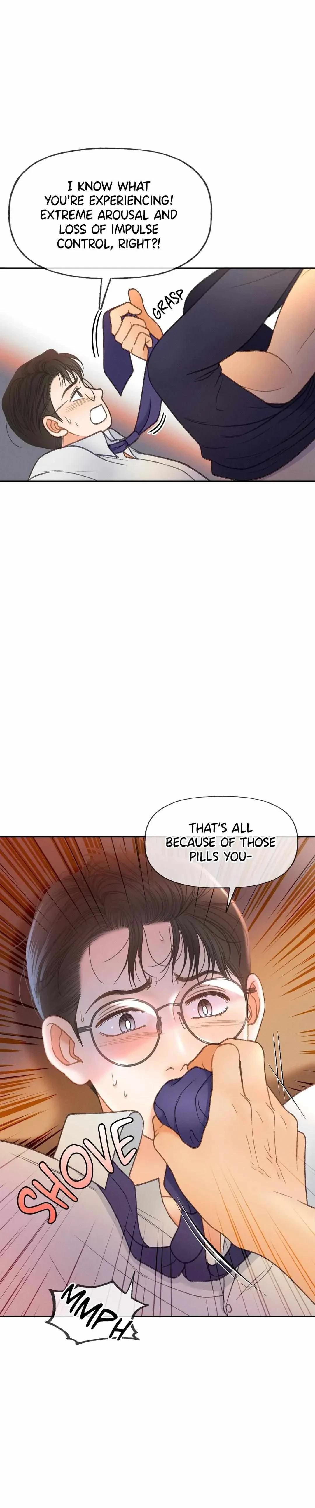 Chapter 65, page 12