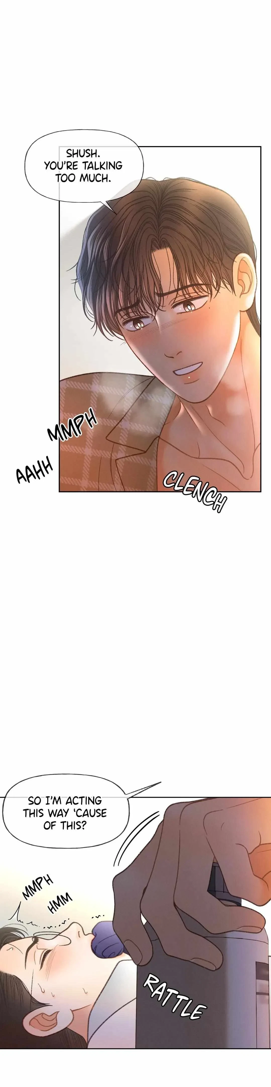 Chapter 65, page 13