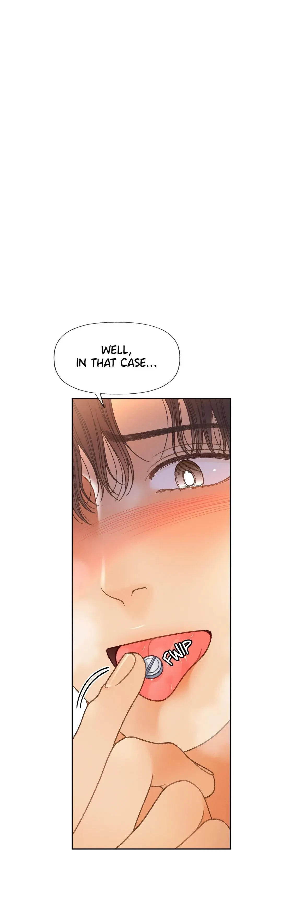 Chapter 65, page 14