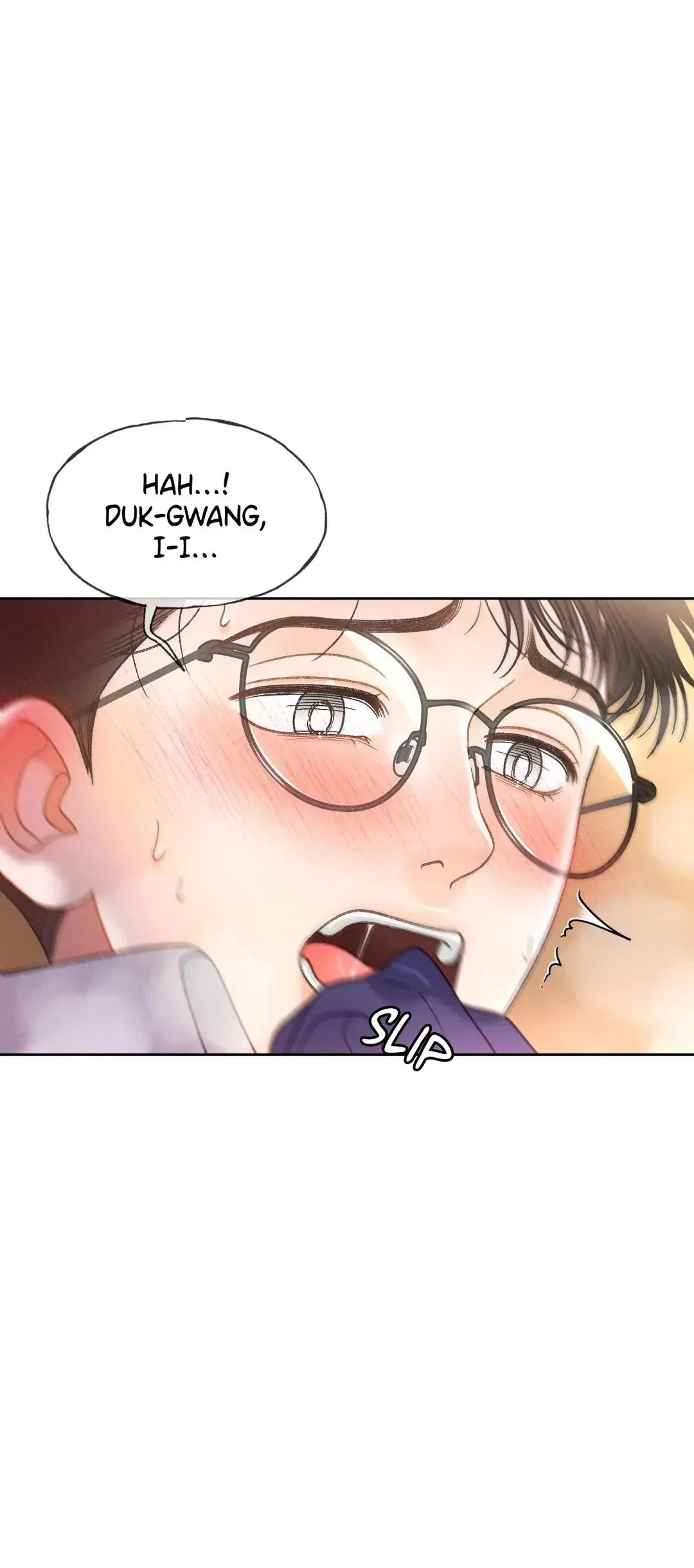 Chapter 65, page 20