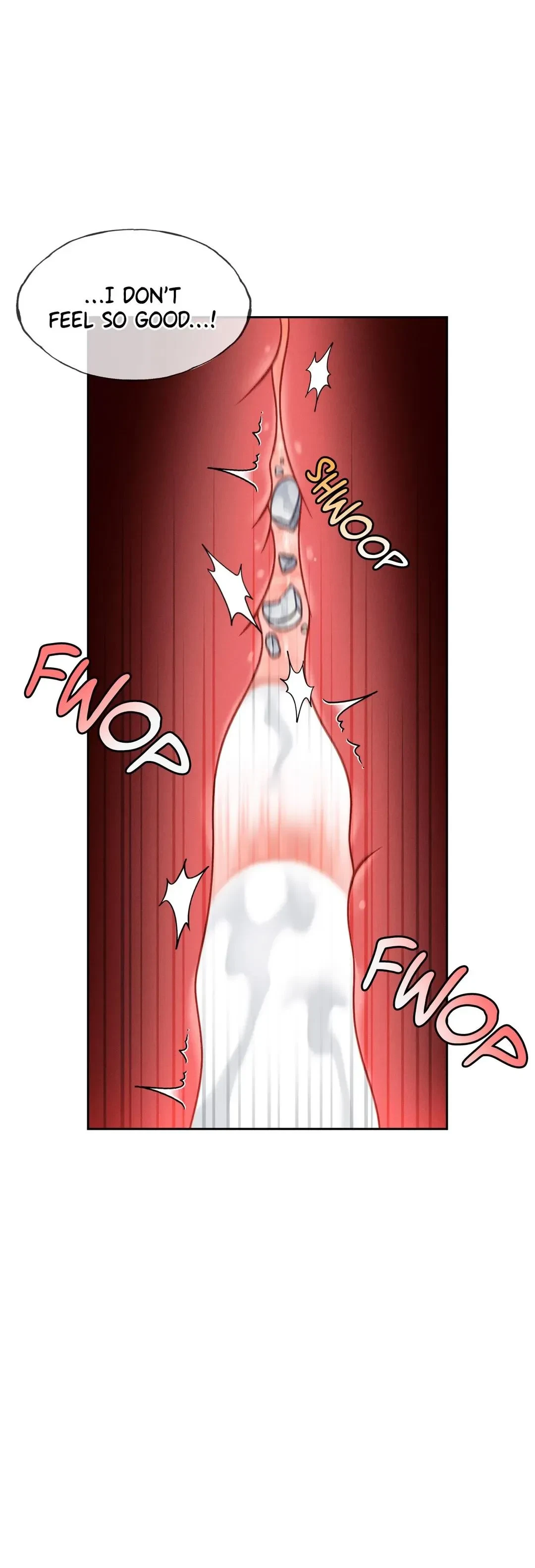 Chapter 65, page 21