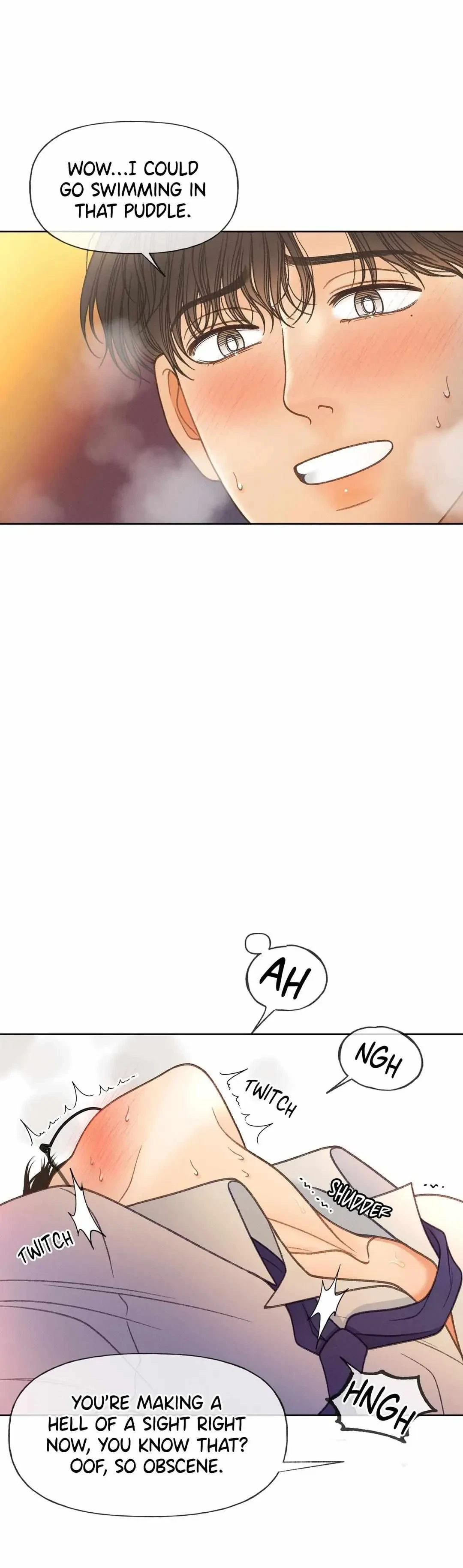 Chapter 65, page 27