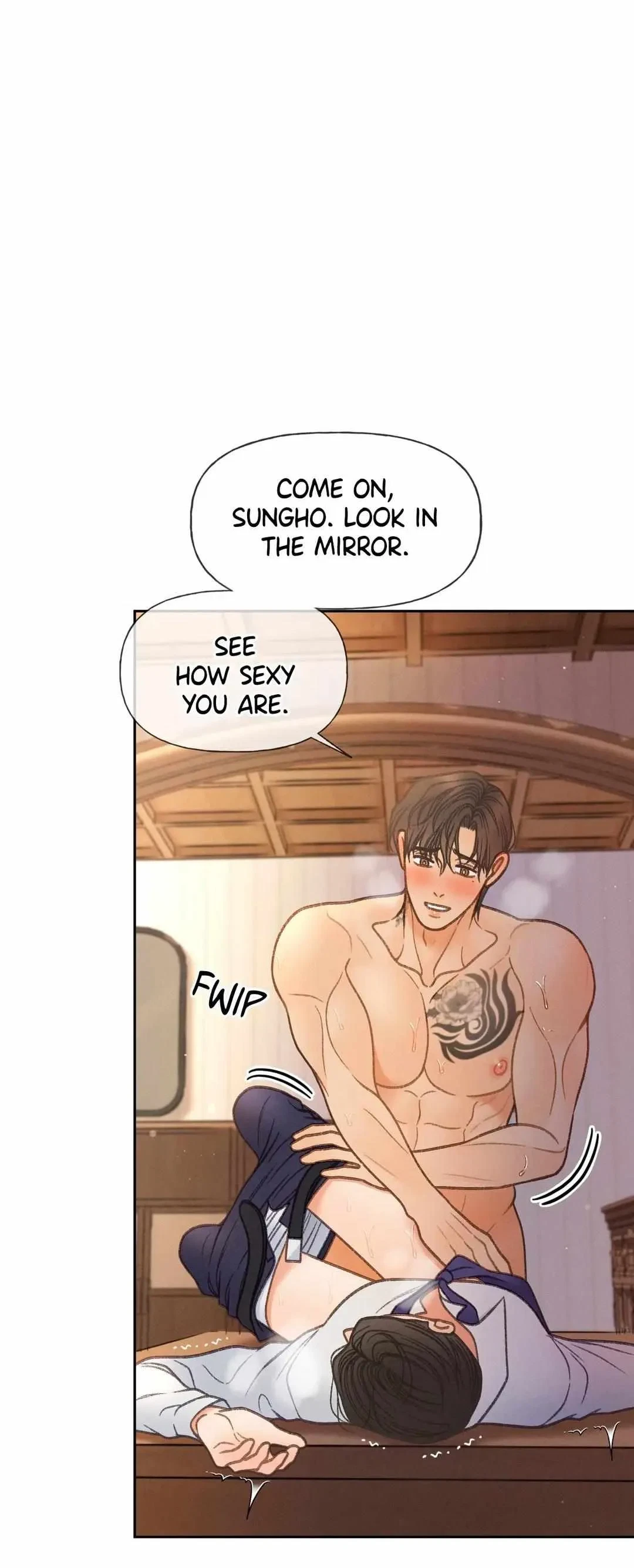 Chapter 65, page 28