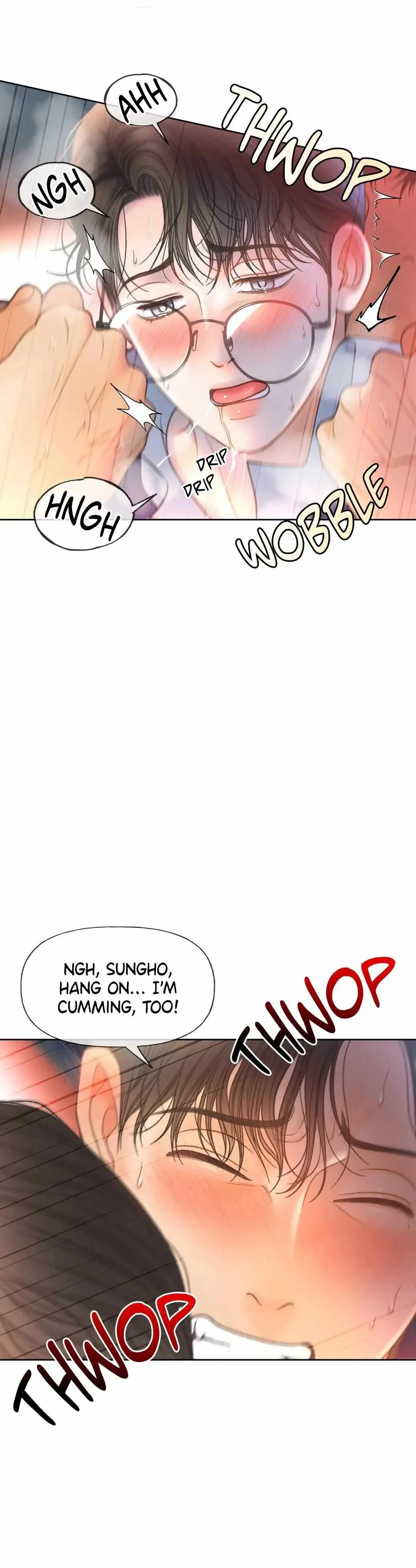Chapter 65, page 32