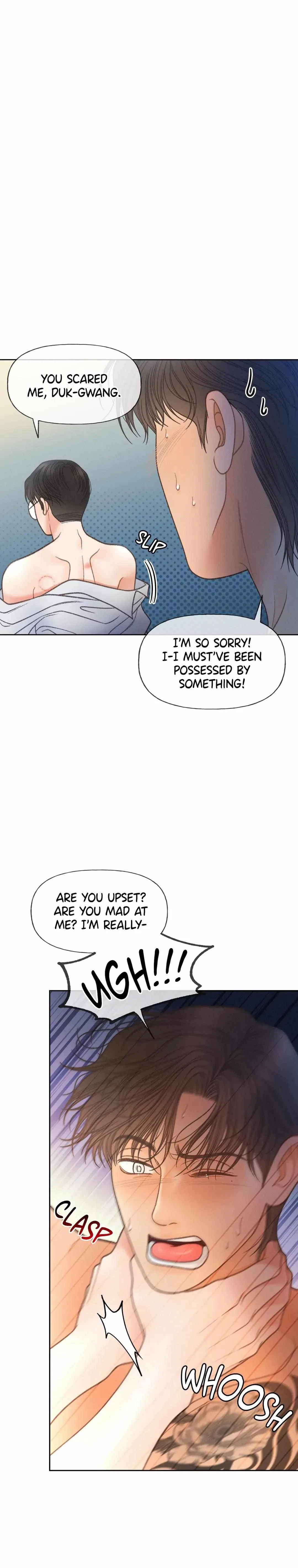 Chapter 65, page 37