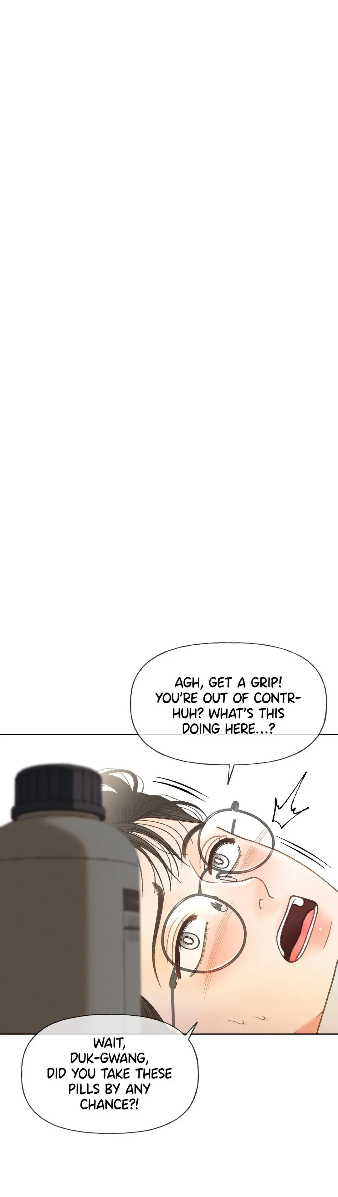 Chapter 65, page 4