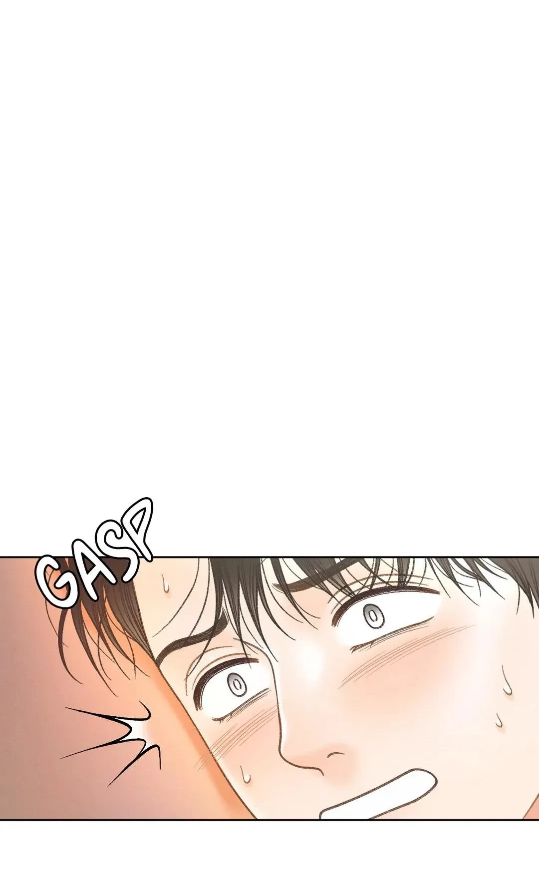 Chapter 65, page 44