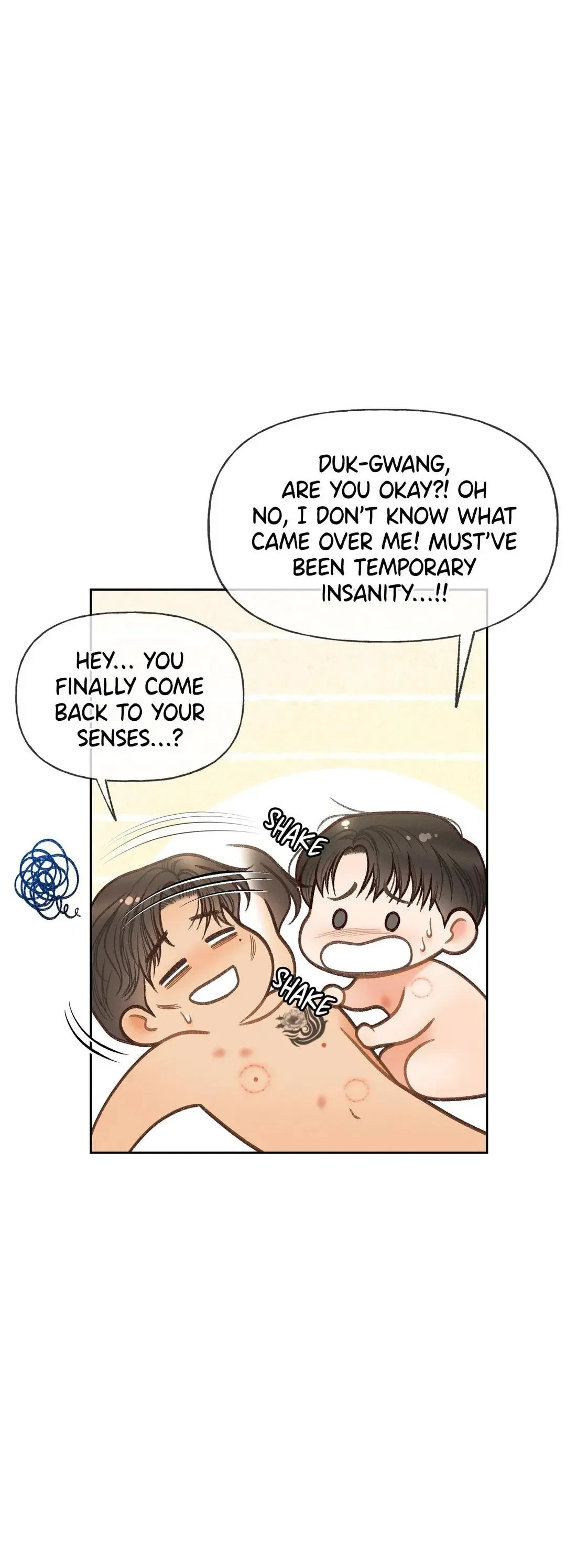 Chapter 65, page 45