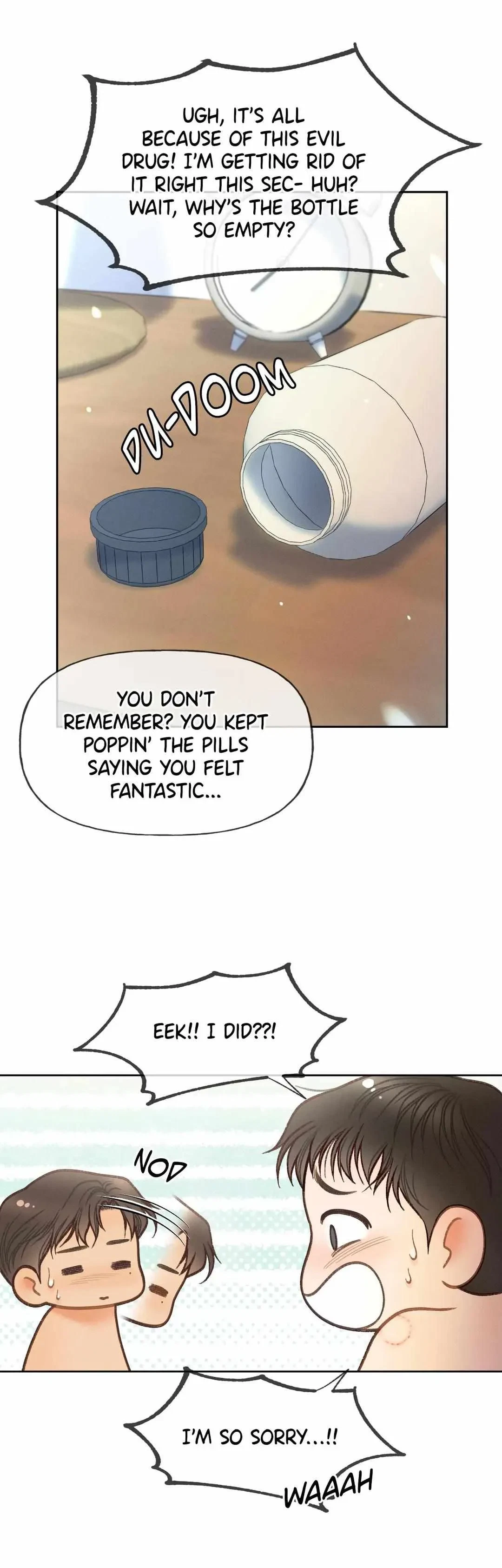 Chapter 65, page 46