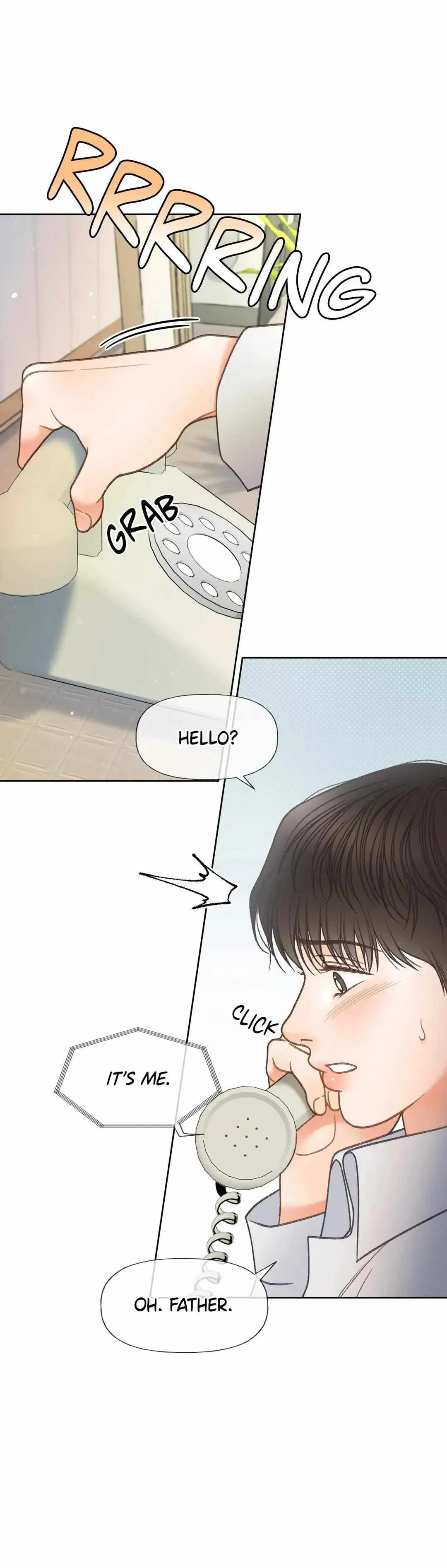 Chapter 65, page 50