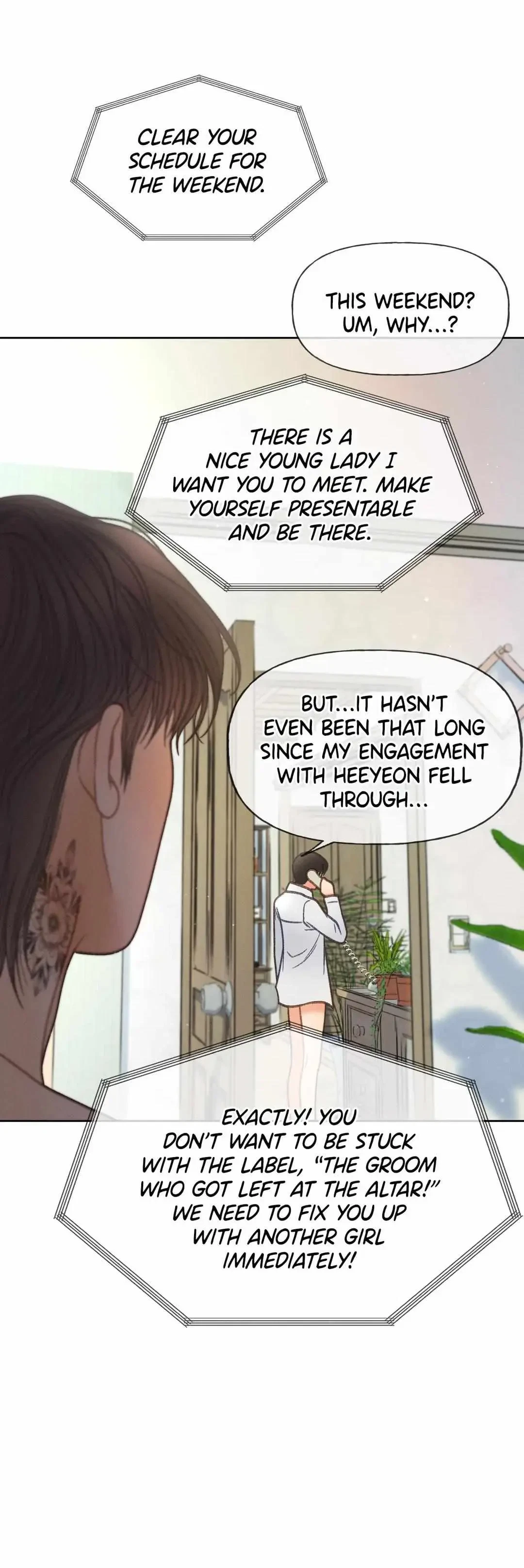 Chapter 65, page 51